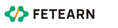 FET Earn: John Finser Brings AI , Dow Governance and Decentralized Trading Together