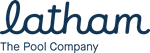 Latham Group, Inc. to Participate at Conferences in May and June 2026