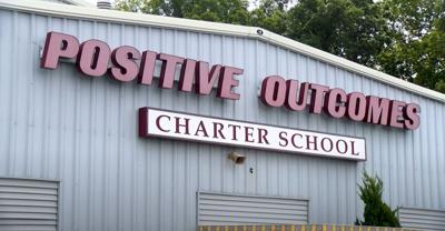 Positive Outcomes Charter School