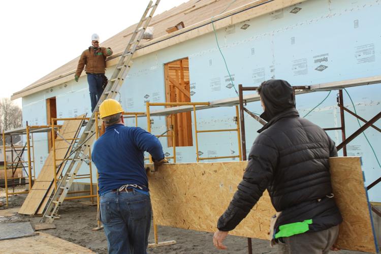 TEAM RACHEL MLK DAY 2017-72