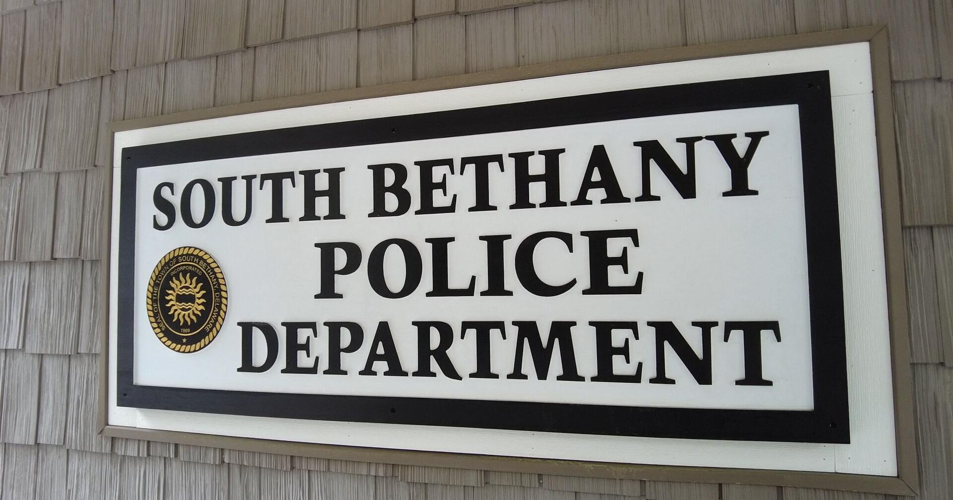There may be Some Unintended Consequences from North Bethany's Beach Replenishment - Vimarsana News
