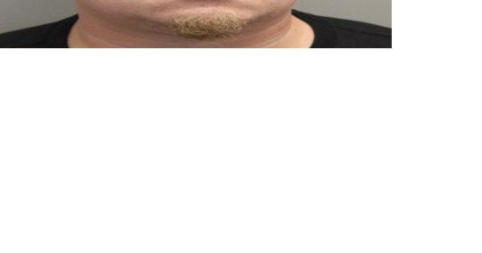 Smyrna Man Arrested on Gun and Drug Charges Following Investigation - Vimarsana News