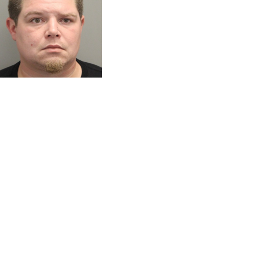 Smyrna Man Arrested on Gun and Drug Charges Following Investigation ...
