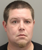 Smyrna Man Arrested on Gun and Drug Charges Following Investigation