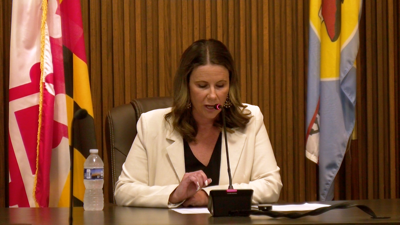 Julie Giordano