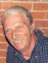 Timothy S Bounds.jpg