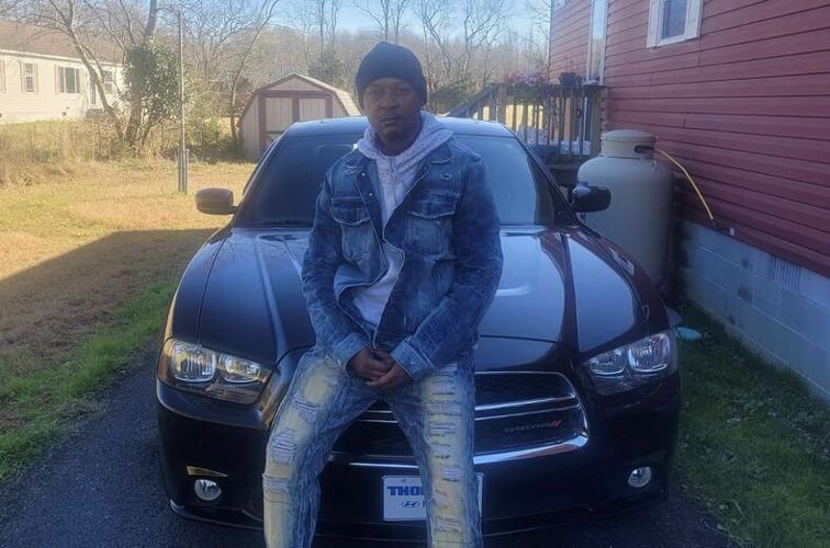 Updated: Police ID Victims, Suspect in Smyrna Double Homicide Investigation