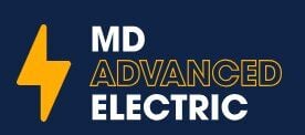 MD Advanced Electric Puts St. Charles Electrical Capacity to the Test as EVs Add New Loads