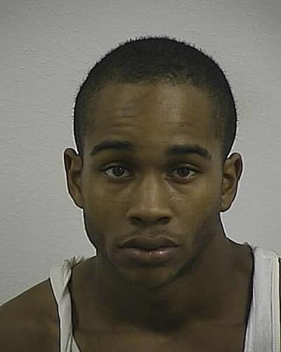 ray-charles-nathaniel-012986