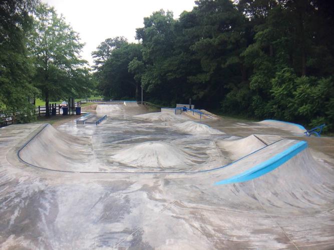 34984693_1965367286830129_2872100229186846720_o