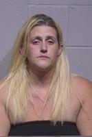 D.C. Woman Arrested on Prostitution Charges in Ocean City