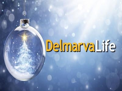 DelmarvaLife