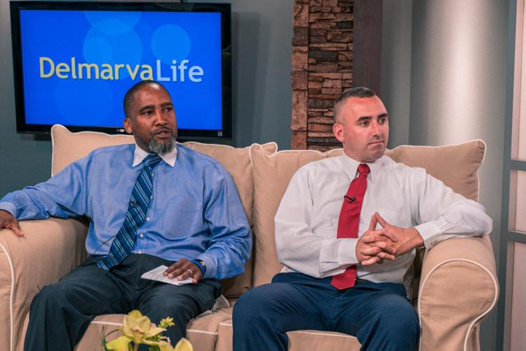 UMES BASKETBALL-6298