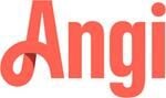 Angi to Host Investor Day on November 17, 2026, in New York City
