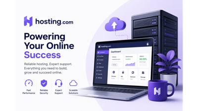 A2 Hosting vs SiteGround: Speed Performance & Infrastructure Compared