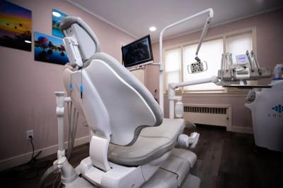 Kearny Dental Practice Marks 60 Years of Family Care