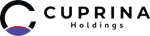 Cuprina Holdings Announces Completion of Reverse Stock Split and Requests a Hearing before the Nasdaq Hearings Panel to Maintain Listing