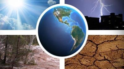 Md. Senate Voted to Increase Scope of Commission on Climate Change