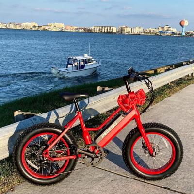 128446747_200840754839525_5524399720140831980_o