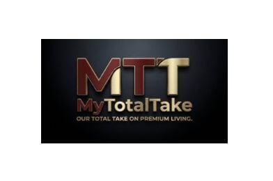 My Total Take LLC Emerges as a Curated Destination for Premium Home Tech and Smart Audio Solutions