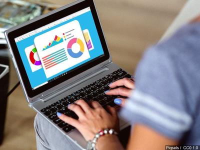Closing the Digital Divide for Hundreds of Talbot County Families and Students