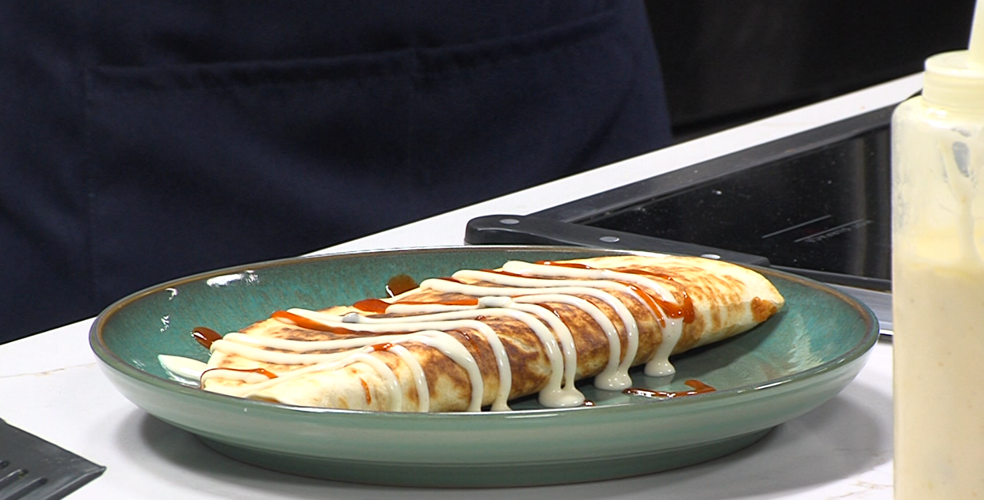 Screenshot 2026-03-31 124041.png