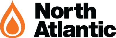 Update on the simplified tender offer for North Atlantic Energies shares