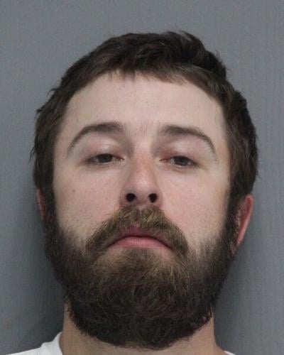 Six Arrested in Dover Prostitution Investigation