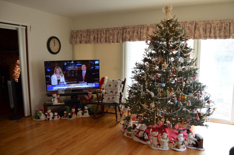 Bill-and-Edna-Messmer-seaford