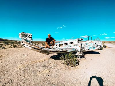 107831948_10220393392458655_6134020451819450572_o