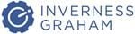 Inverness Graham Backs VivoAquatics to Accelerate Innovation and Efficiency in Water Management