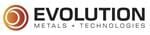 Evolution Metals & Technologies Corp. Announces Major 750 Megawatt Power Infrastructure Expansion to Scale Magnet Production to Approximately 10,000 Metric Tons Annually