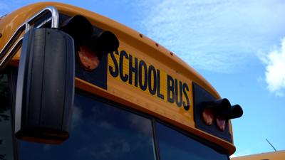 School Bus