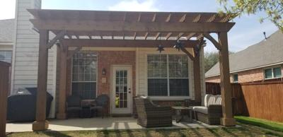 Outdoor Living Planning Puts Beautiful Exteriors In Summer Focus