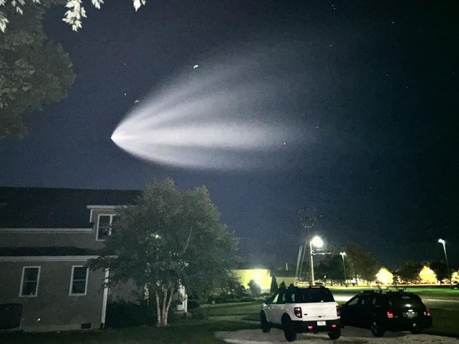 Larry Sackadorf.jpeg