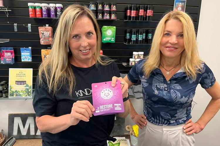 Hemp Product Ban Nebraska