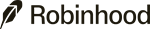Robinhood Announces Pricing of Private Offering of $2.0 Billion of Convertible Senior Notes Due 2029