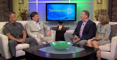 Jessie   Sarah McCoy Revisit and Heroin   Prostitution   Monday  August 26  2015   YouTube