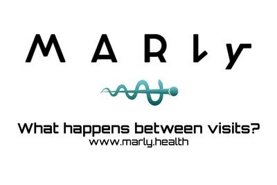 Beyond the Checklist: MARly App Introduces Caregiver OS to Detect Early Changes in Condition and Organize Care at Home