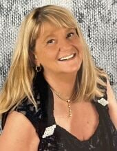 Brenda L Cox.jpg