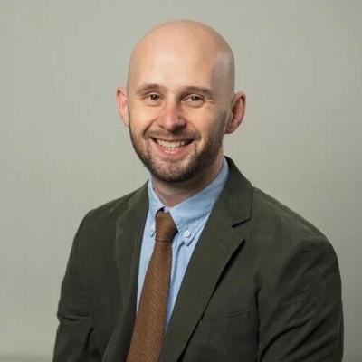 Do You Have IBS? Gut Health Expert at The IBS & Gut Health Clinic Explains the Signs to Look Out For