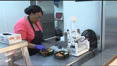MAC Senior Center Funding "Not In Crisis"