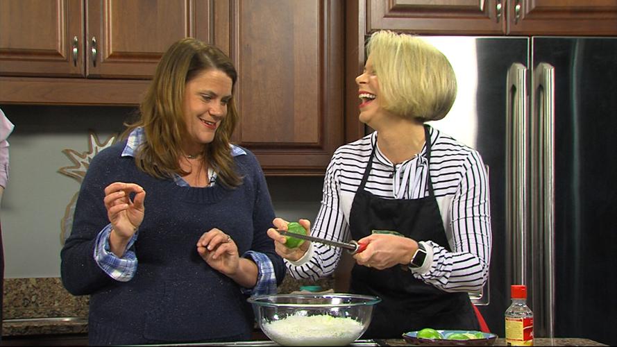 DVL1236E.00_01_39_17.Still001