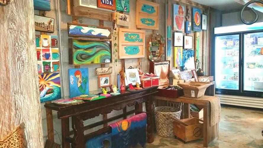 12347856_1016363218406460_9095886022590880462_n