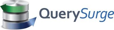 QuerySurge is Now Available in the AWS Cloud with Pay-As-You-Go Pricing
