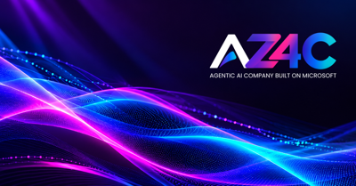 AZ4C.AI Brings AI Agents, Data and Governance Together for Enterprises