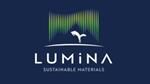 Lumina Strategic Minerals Group Showcased as Leading Greenland Mine Operator at PDAC 2026