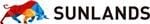 Sunlands Technology Group Announces Unaudited Second Quarter 2026 Financial Results
