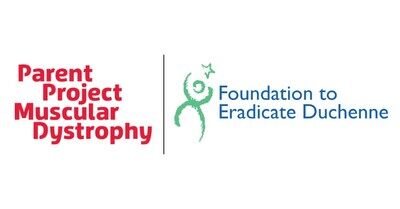 Parent Project Muscular Dystrophy, Foundation to Eradicate Duchenne Announce 2026 Advocacy Leadership Awards Recipients Honoring Bipartisan Champions in Congress