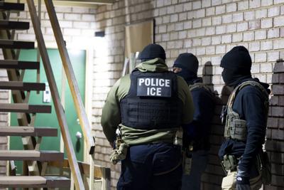 Immigration Landlord Subpoenas